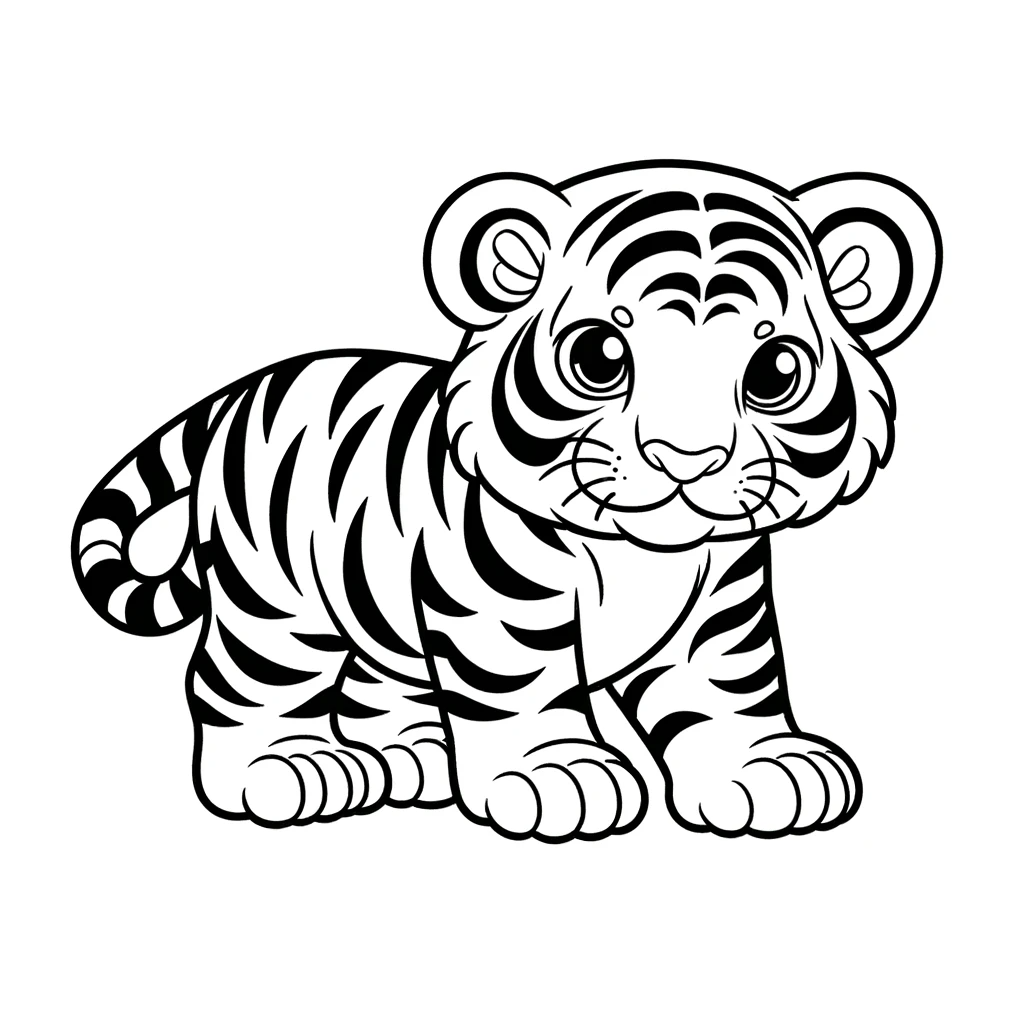 tiger.png