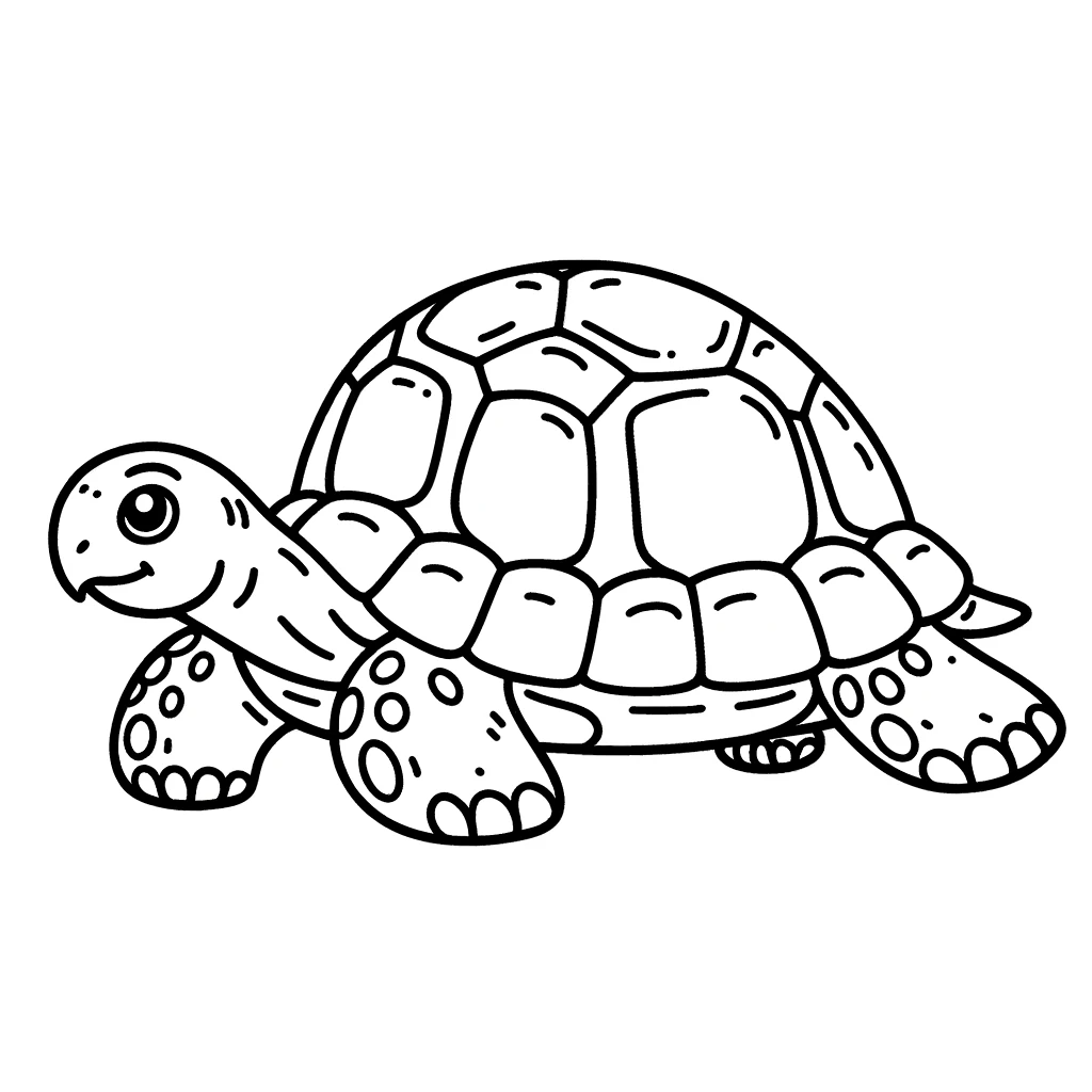 tortoise.png