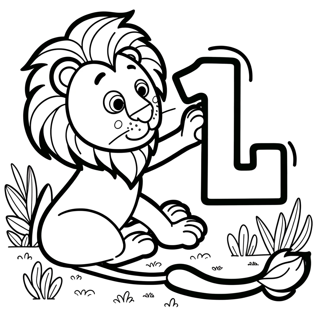 L Lion.png