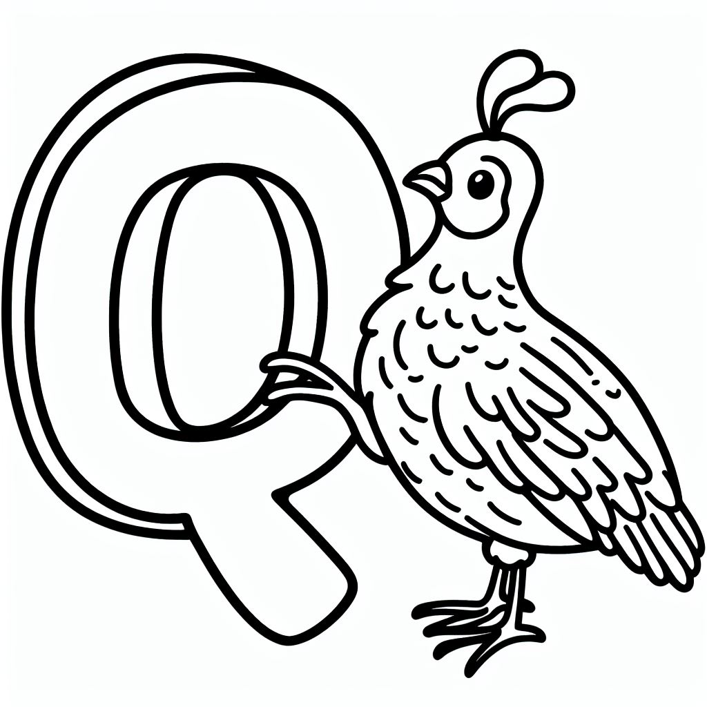 Q Quail.jpeg