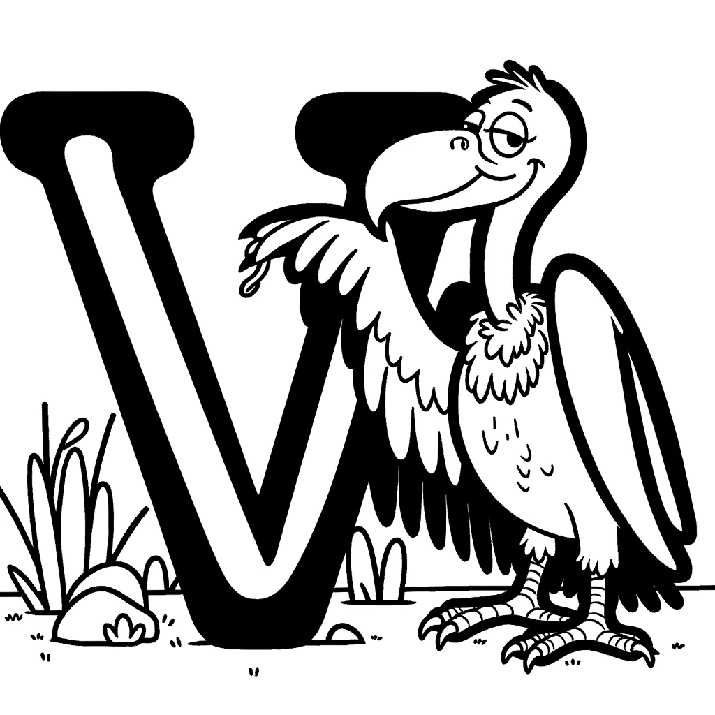 V Vulture.png