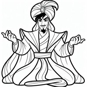 Jafar