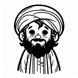 Abu