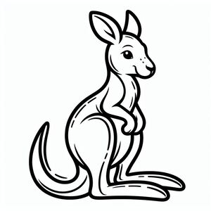 Kangaroo