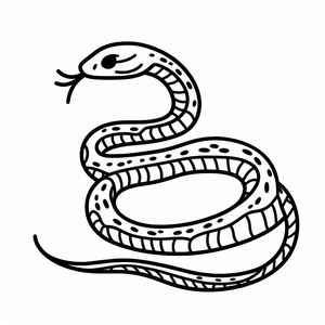 Rắn