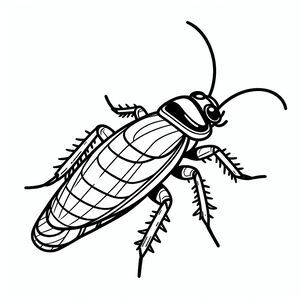 Cockroach