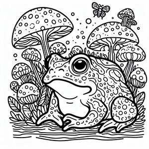 Toad