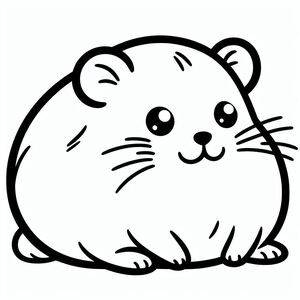 Hamster