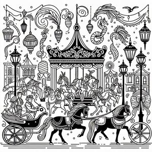 Carnival