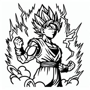Dragon Ball