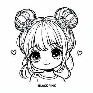 Blackpink