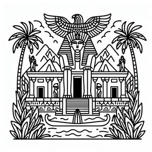 Egypt