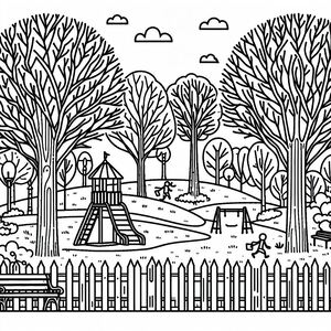Park