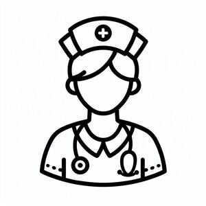 Nurse