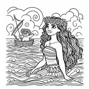 Moana Waialiki