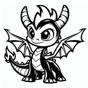 Gián điệp Skylanders