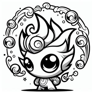 Vụ nổ bong bóng Skylanders