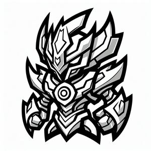 Skylanders Ignitor