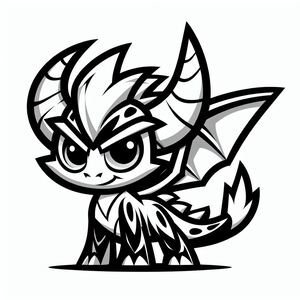 Skylanders Spyro's Adventure Hex