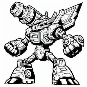 Skylanders Giants Jet Vac