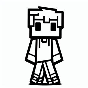 Minecraft Deadlox