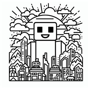 SkyDoesMinecraft