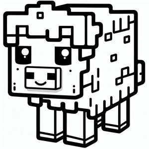 Minecraft Stampylongnose