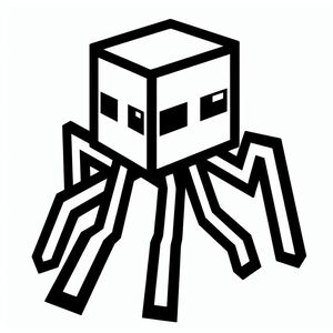 Minecraft Enderman