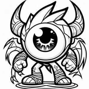 Skylanders