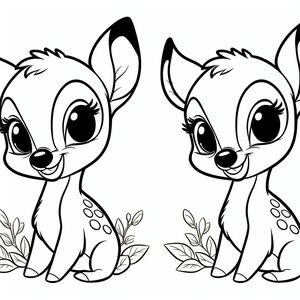 Bambi