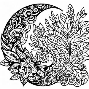 Nghệ thuật truyền thống