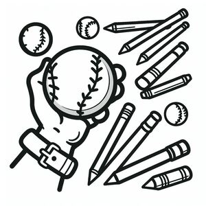 Baseball
