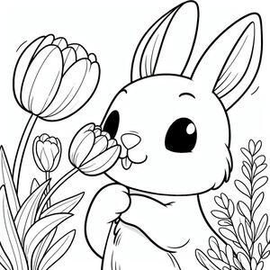 Tulip
