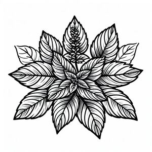Basil