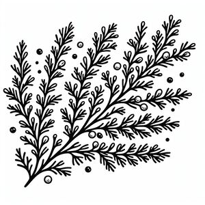 Junipers