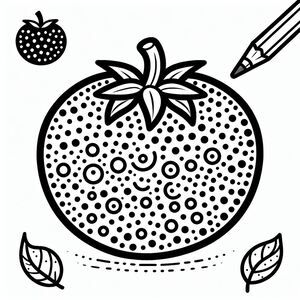 Cà chua