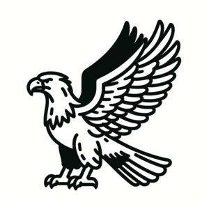 Eagle