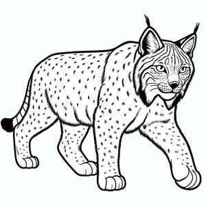 Lynx