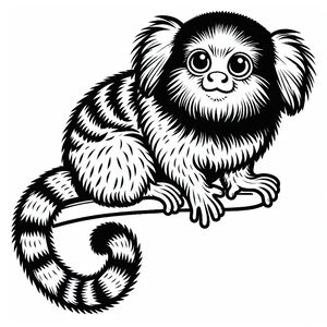 Marmoset