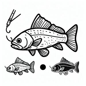Fisher 3