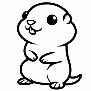 Gopher