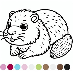 Marmot 1