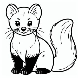 Marten 2 1