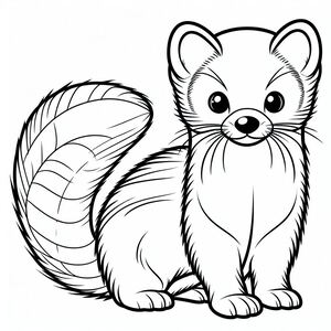 Marten 2 2