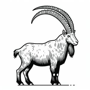Ibex 4