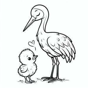 Crane