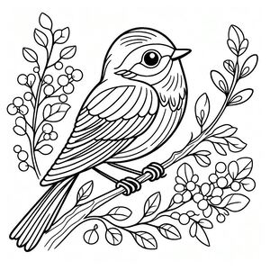 Bluebird 2