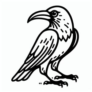 Crow