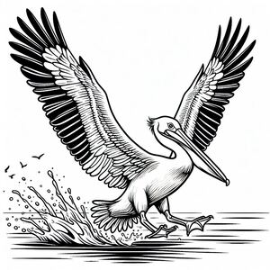 Pelican