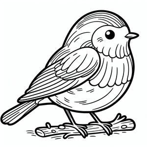 Robin